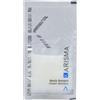 BRJR Karisma KRDS10 Bustina Doccia Shampoo 10mL Confezioni da 500
