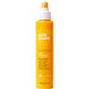 milk_shake milk shake Incredible Milk 150 ml Leave In Conditioner per Tutti i Tipi di
