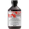 Davines ENERGIZING Shampoo Shampoo stimolante per capelli fragili tendenti alla