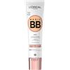 L Oréal Paris L'Oréal Paris Crema Colorata Idratante e Uniformante Con Vitamine B5 ed E Pelle