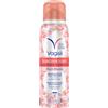 Vagisil Deodorante Intimo Spray Donna Essenza Delicata Al Fiore Di Pesco Igiene