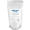 EKO MADE IN ITALY Magnesio Solfato o Sali di Epsom 1kg busta Puro senza Additivi