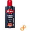 Alpecin C1 Shampoo Alla Caffeina Anticaduta Uomo 375 ml Strong