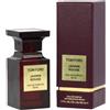 Tom Ford - Jasmin Rouge - Eau de Parfum Unisex/Donna da 50 e 100 ml