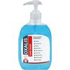 Interchem Sapone Lavamani Igienizzante Oxalis 500 ml Dispenser Interchem Glicerina pH 5,8