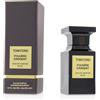 Tom Ford - Fougère D'Argent - Eau de Parfum unisex da 50 ml