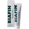 Johnson & Johnson Biafin Emulsione Cutanea 100 gr. - Per pelle sensibile ed irritata