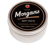 Morgans Morgan's Pomade Matt Paste 75ml