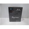 LA MARTINA BAYRES Hombre Deodorant 100ml spray