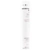Medavita | Velour Shampoo Lenitivo 250 ml, Shampoo Dermopurificante per Uso Freq