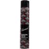 Matrix Vavoom Freezing Spray Extra Hold 500ml - lacca fissaggio estremo