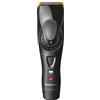 Panasonic ER-DGP84 Tagliacapelli professionale a ricarica