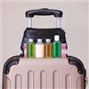 30 Pcs Atomizzatore Portatile Per Profumi Profumo Spray Da Viaggio