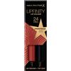 Max Factor, Lipfinity Lip Colour Tinta Labbra Matte Lunga Durata E Gloss Idratan