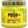 4+ NUTRITION PUSH+ 360 GR Arancia Rossa