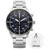 Citizen Men's Watch 157203918