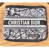 Dior Custodia Christian Dior Eyeshadow solo novità