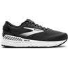 BROOKS ARIEL GTS 24 Scarpe Running Donna MAX SUPPORT EXTRA WIDE 120414 2E 016