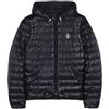 Moncler Womens Karura Two-in-One Padding 156243297