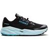 BROOKS CASCADIA 19 GTX Scarpe TRAIL Running Donna GORE-TEX® 120445 B 010 Black