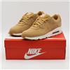 Nike HJ3153-200 Nike Air Max 90 Premium Flax Sail (uomo)