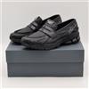 New Balance U1906LCD JUNYA WATANABE MAN New Balance 1906L nero (uomo)