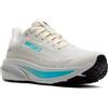 BROOKS GHOST 17 GTX Scarpe Running Donna GORE-TEX® 120451 B 138