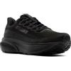 BROOKS GHOST 17 GTX Scarpe Running Donna GORE-TEX® 120451 B 020 Black