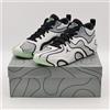 Nike FZ6601-001 Nike Jordan Tatum 3 Zen (uomo)