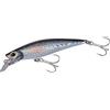 SHIMANO Salt lure minnow hot sand spin lift 90HS North Premium XF-H90U JP