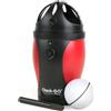 Technasonic Electronics DBL006 ProActive Check Go Pro Electronic Ball Liner n...