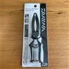 Daiwa Fish Grip Fish Holder LG Off White 841764 bianco