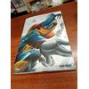 PK-1 EARLY DAYS VARIANT COVER DI PAOLO MOTTURA PANINI NUOVO