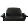 AMA SEDILE PER TRATTORE LANDINI 5500 6500 MASSEY 134C 174C 154C FERGUSON IMBOTTITURA