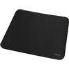 ‎Logilink Logilink ID0118 Gaming Mouse Pad - Black