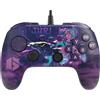 Hori PC Fighting Commander OCTA Street Fighter 6 (Cammy) [Nuovo] Controller, PC