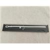 Apple iPod Loop Pack (Bianco e Nero) Touch 5a Generazione MD971ZM/A...