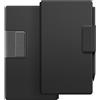 Ayotu Custodia per Remarkable Paper Pro Move, folio pelle premium, porta penna