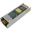 Alimentatore switching Qoltec per LED | 150W | 12V | 12,5A | Sottile