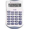 ‎Texas Instruments Texas Instruments TI 501 Calcolatrice
