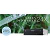 ASUS MASTERIZZATORE DVD SATA INTERNO ASUS DRW-24D5MT DA 5,25 OEM