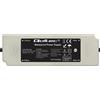 Alimentatore switching LED Qoltec IP67 | 150W | 12V | 12,5A | Impermeabile | Bia