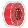 Creality RFID PLA Filamento 1.75mm per K2 Plus, Alta Velocità 30-600mm/s, 1kg (2