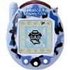 TAMAGOTCHI Bandai Connection Digital Wild Blue Shell Virtual Pet Electronic Toy