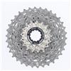 SHIMANO CS-R9200 12S 11-34T DURA-ACE HYPERGLIDE + HG 12SPEED dal Giappone nuovo