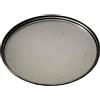 Sempre nuovo EVERNEW Titanium mulTi Dish EBY280 dal Giappone