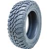 FIREMAX 35/12.50 R20 121Q FM523