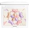 Dior Snow Blush & Bloom Powder 003 Sweet Lavender