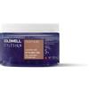 Goldwell STYLESIGN TEXTURE LAGOOM JAM STYLING GEL, 150ml