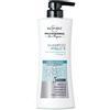 Biopoint Professional Hair Program - Shampoo Hyalu-3, Arricchito con Acido Ialur